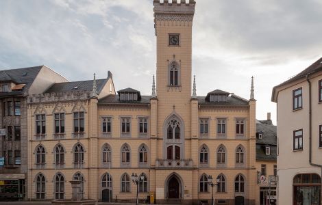 /pp/public_domain/thumb-deutschland-sachsen-greiz-rathaus.jpg