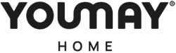 Logo YOUMAY HOME